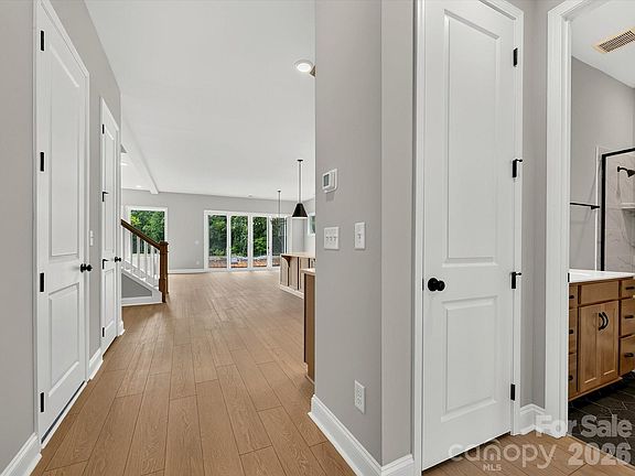 3rd image of 16024 Cloud Nine Ct