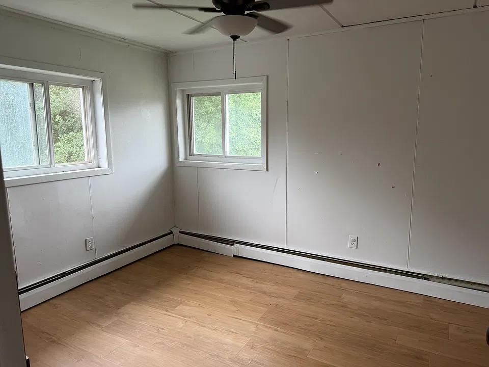 2 Griswald St #6