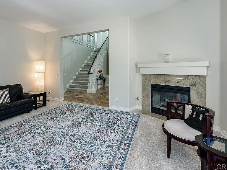 2903 Rancho Cortes — Photo 18