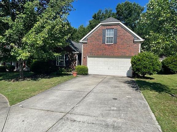 2nd image of 8374 Chatsworth Dr