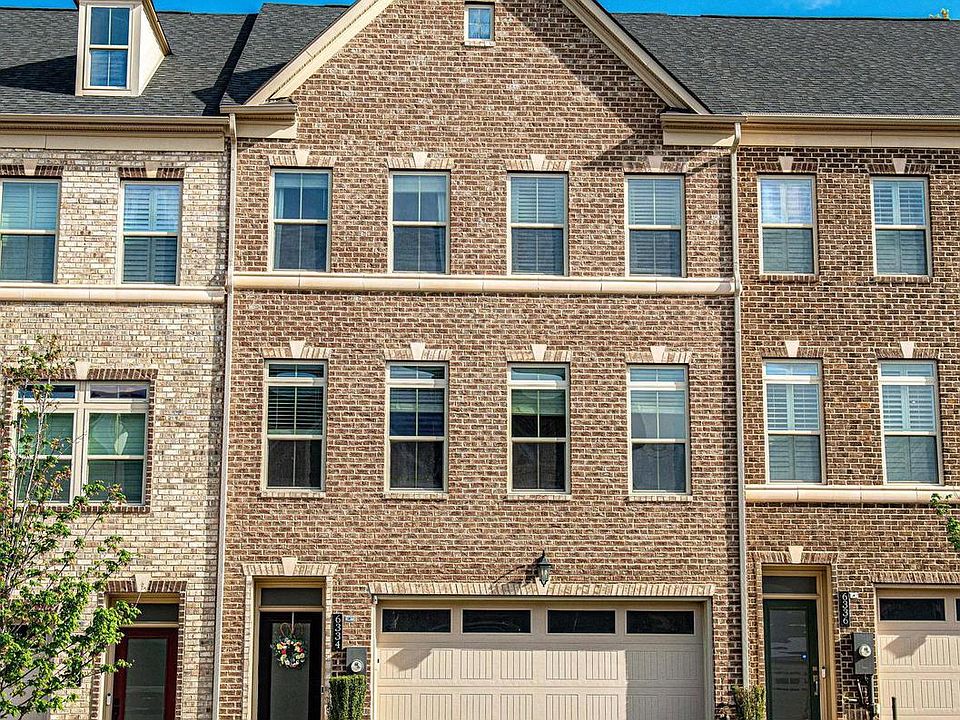 1st image of 6334 Islington St