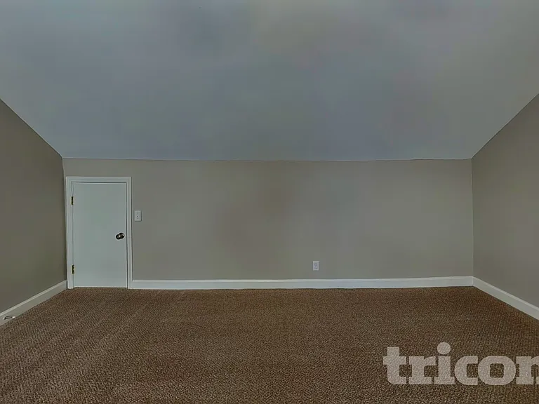 1629 Good Day Ct — Photo 15