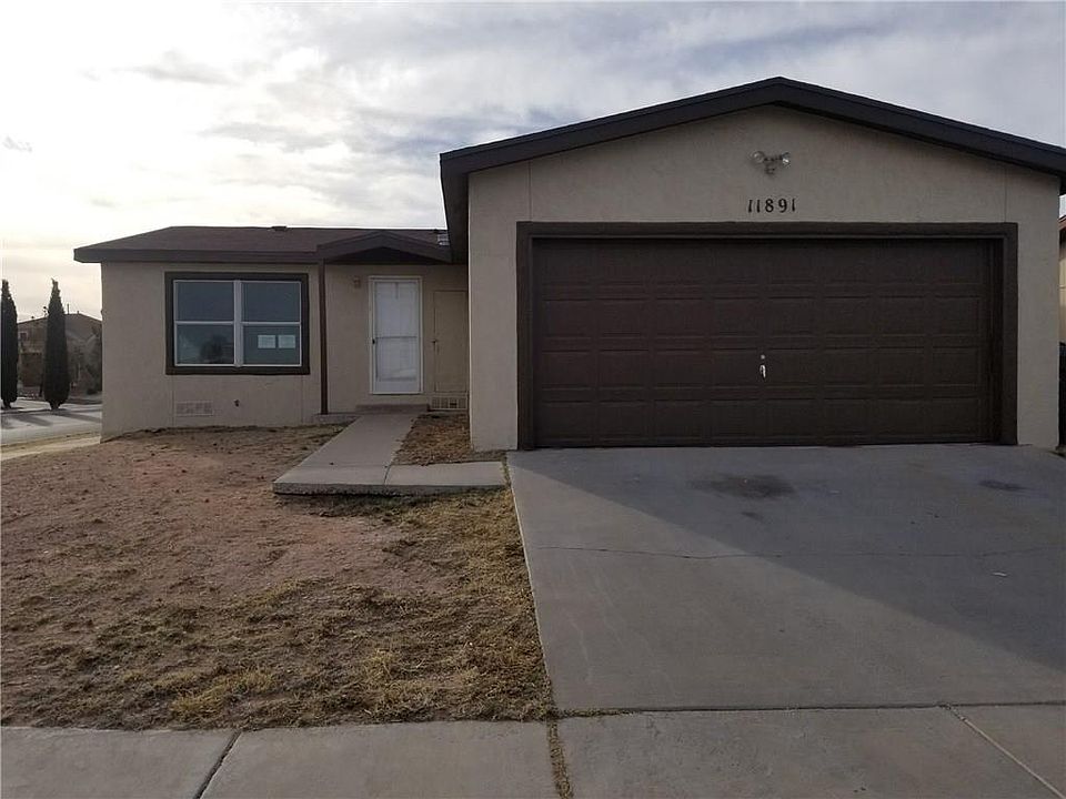 1st image of 11891 Silverberry Ln