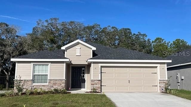 1st image of 35304 CRESCENT CREEK DRIVE
