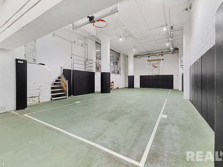 99 Gold St #2C — Photo 14