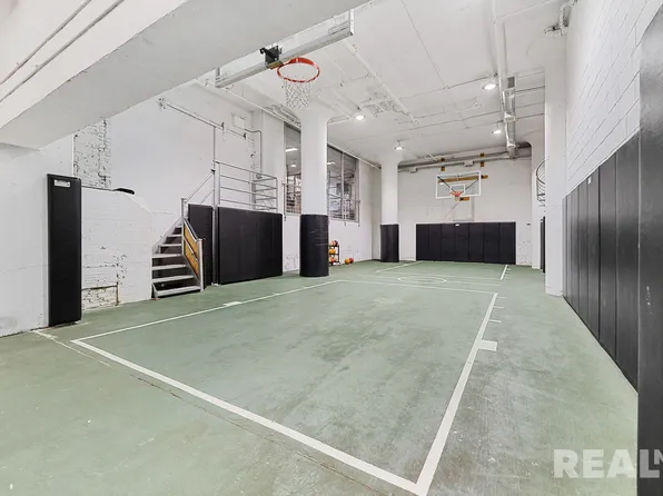 99 Gold Street image 13 of 13