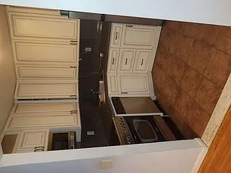 Rented by Maximo Properties