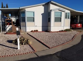 7121 Carbine Ct NE, Albuquerque, NM 87109