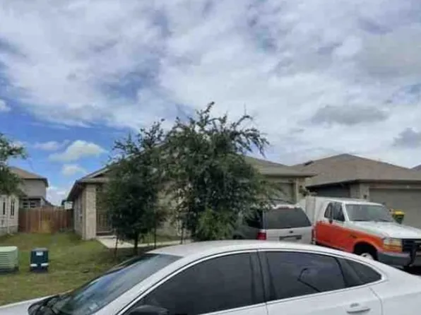 15006 Bajada Rd, Manor, TX 78653