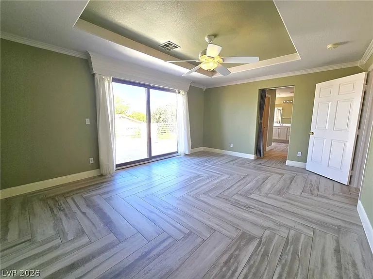 2294 Chestnut Bluffs Ave — Photo 21
