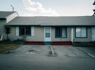 241 Winter Ridge Blvd, Winter Haven, FL 33881