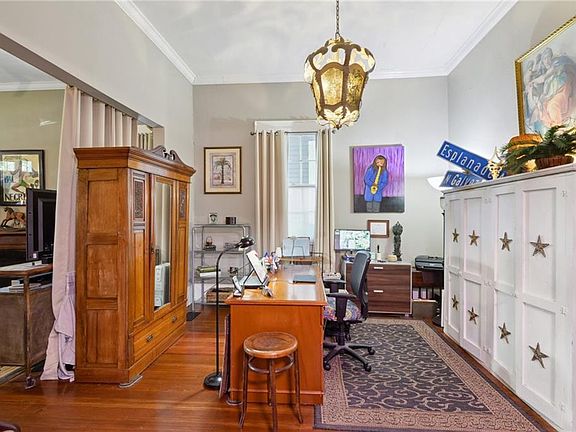 5th image of 1931 Esplanade Ave