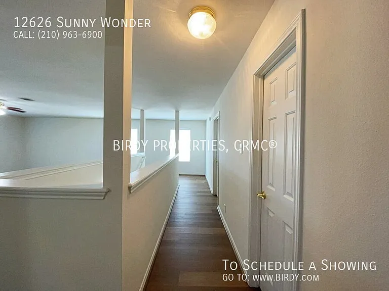 12626 Sunny Wonder — Photo 26