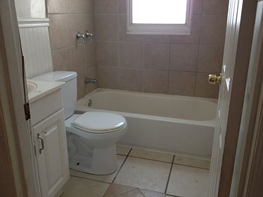 2nd image of 2313 Wengler Ave