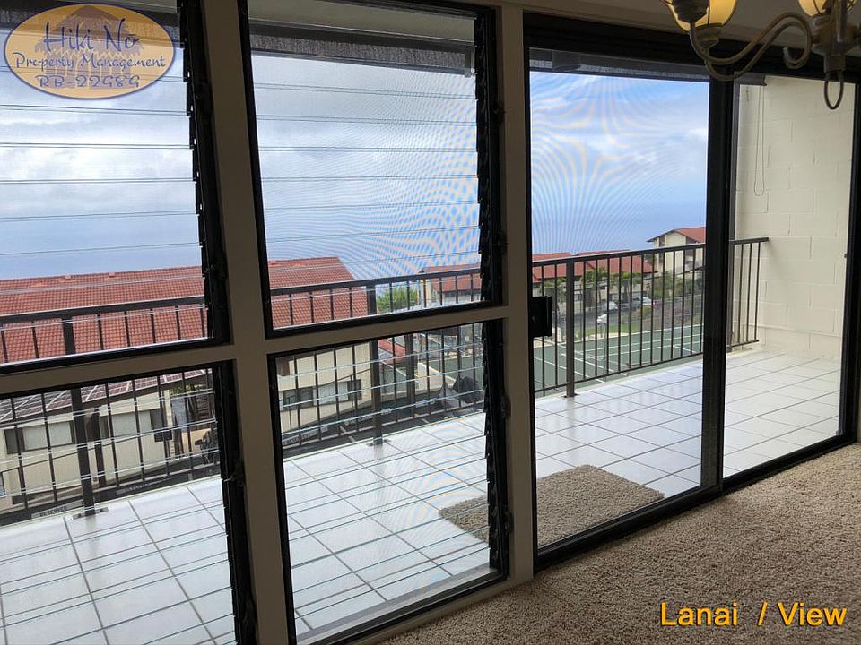 1st image of 79-7199 Mamalahoa Hwy APT 223
