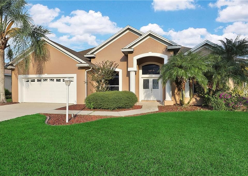 1st image of 300 Ruby Lake Ln