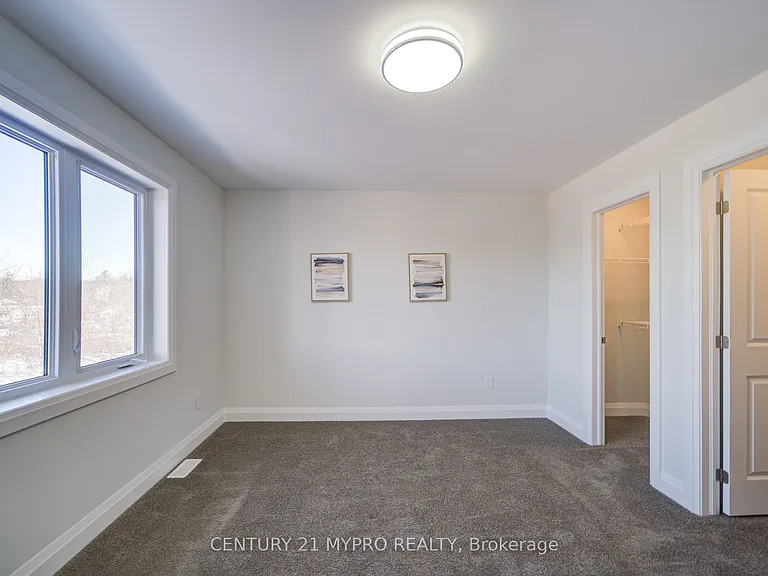 13 Lillys Ct — Photo 37