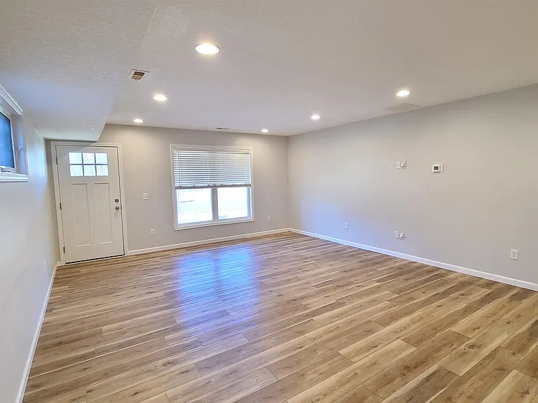 2503 S Hanna St — Photo 7
