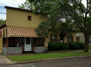 1201-1203 S 10th St, La Crosse, WI 54601