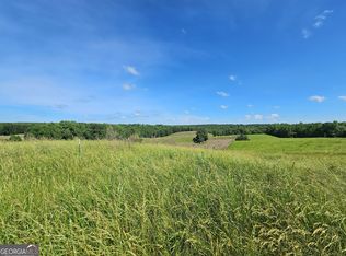 0 Hyatt Rd, Franklin, GA 30217