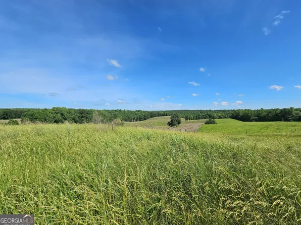 0 Hyatt Rd, Franklin, GA 30217