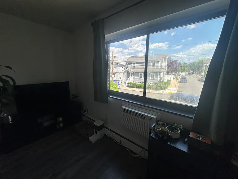 35 Glencoe St #24 — Photo 7