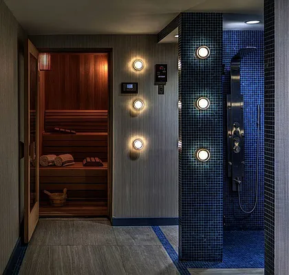 Rented by Halcyon Management Group LLC | media 62