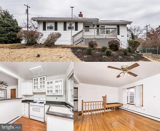 1st image of 4426 Buchanan Ave