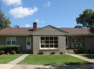 419 Keller St #1, State College, PA
