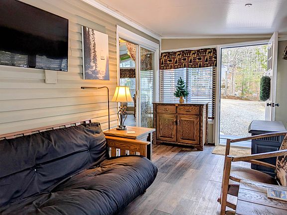 5th image of 10 Hollows Road (aka Unit 48)