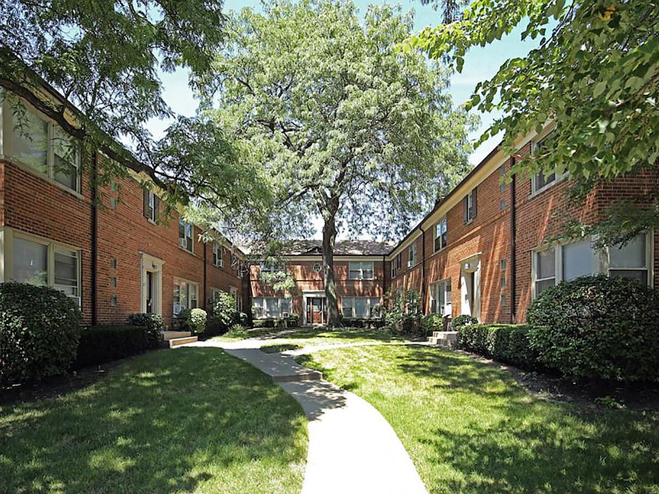 1st image of 2104 W Foster Ave #2116-2N