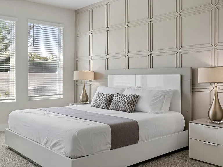 Reserve at Hillview — Photo 8