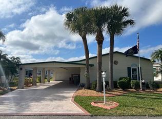 2144 Bayside Dr #0, Sebring, FL 33872