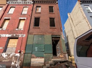 2512 N 19th St, Philadelphia, PA