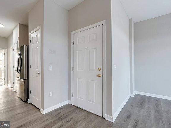 5th image of 1838 Cedar Cove Way #201