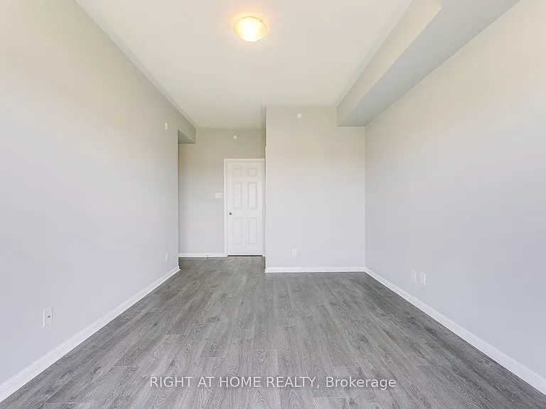 5705 Long Valley Rd #411 — Photo 21