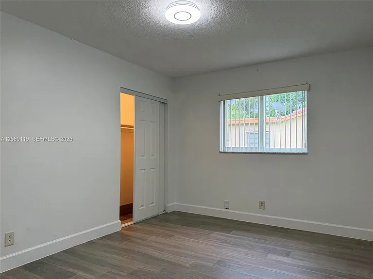4171 NW 110th Ave #S — Photo 17