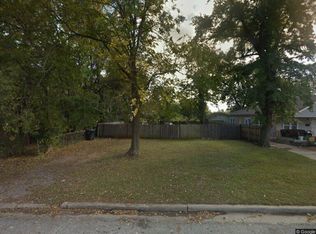 3022 North Pl #12, Oklahoma City, OK 73107