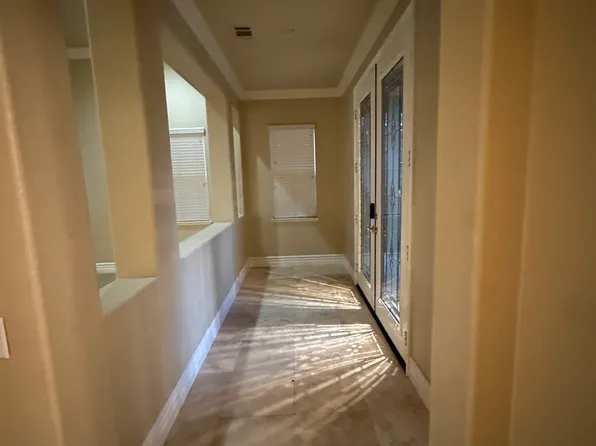 29509 Branwin St, Murrieta, CA 92563