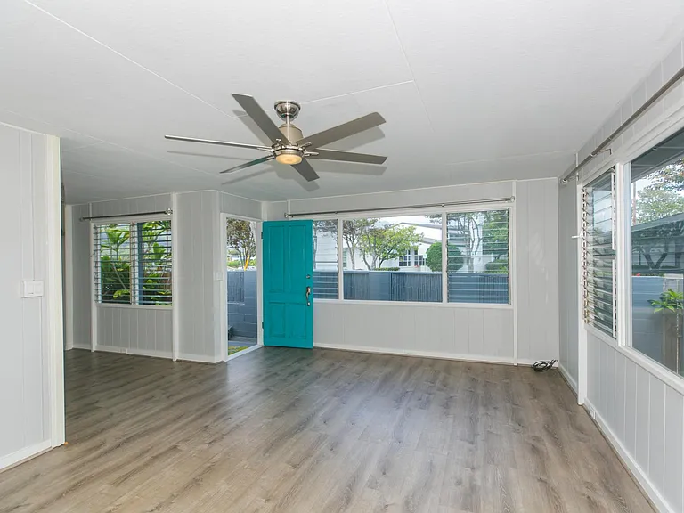 45-138 Two Waikalua Rd — Photo 7