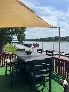 133 S 1st St, Harpers Ferry, IA, 52146