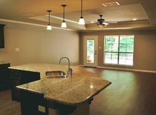 5067 Us Highway 259, Longview, TX 75605