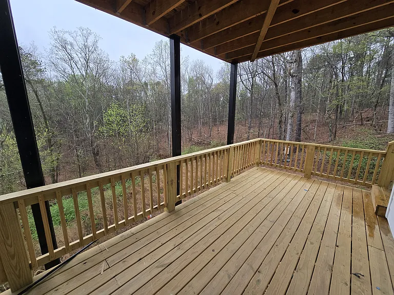 200 Towne Overlook Dr #A-2 — Photo 12