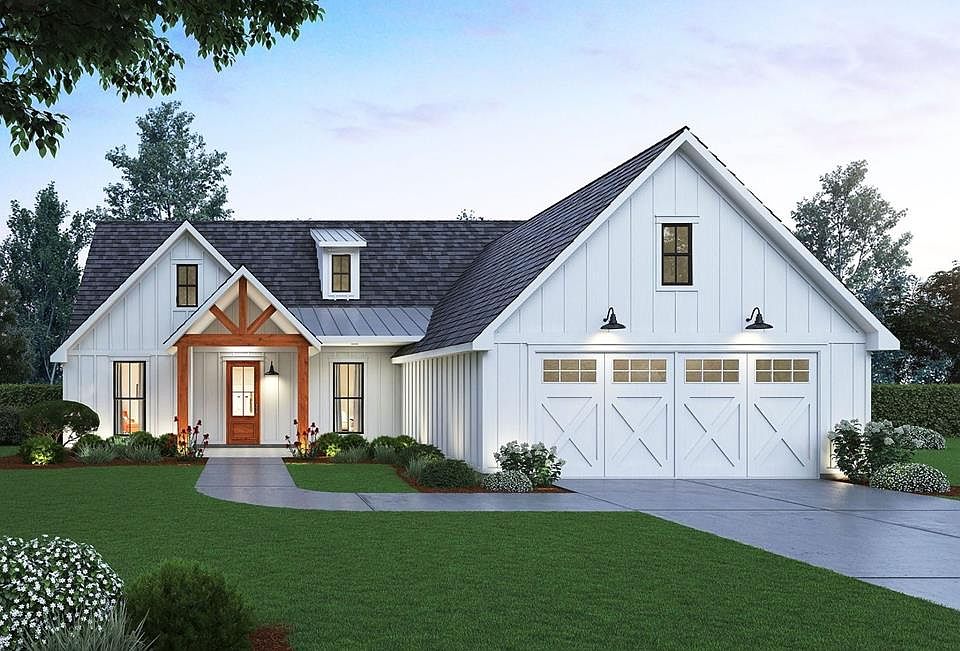 1st image of LOT 1 S Fm 1194