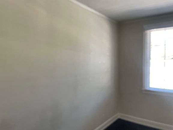 2nd image of 1349 N Hill Ave APT 3