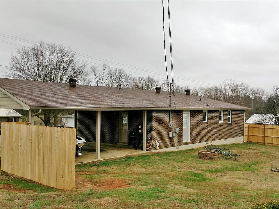 2nd image of 177 Spring Valley Rd