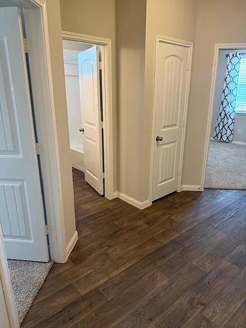 3 bed, 2.0 bath, 1483 sqft, $1,950 — Photo 4