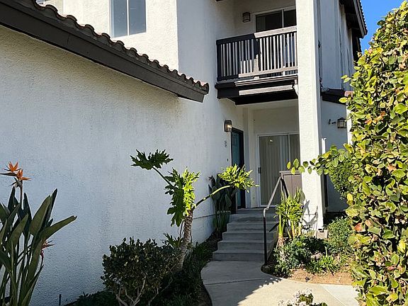 2nd image of 5533 Spanish Oak Ln Unit D