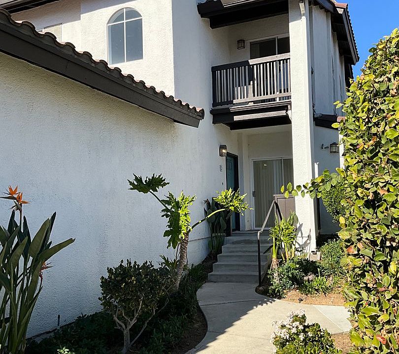 1st image of 5533 Spanish Oak Ln Unit D