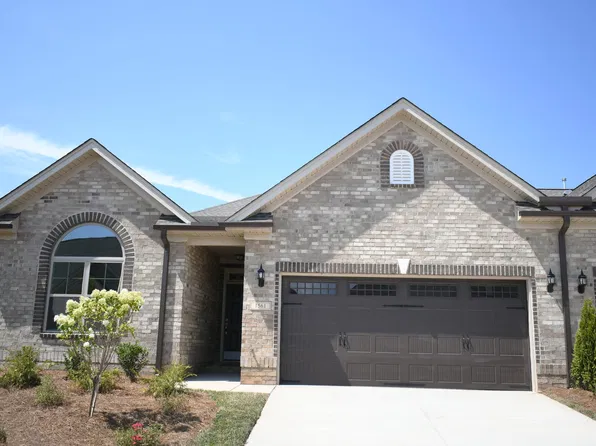 1561 Oakbluffs Dr, Colfax, NC 27235